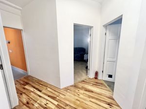 Photo 18- click for photo gallery